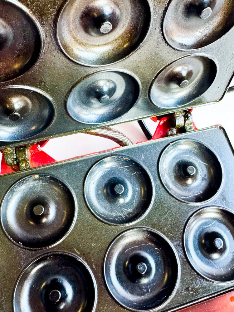 Item 495886 - Image 3