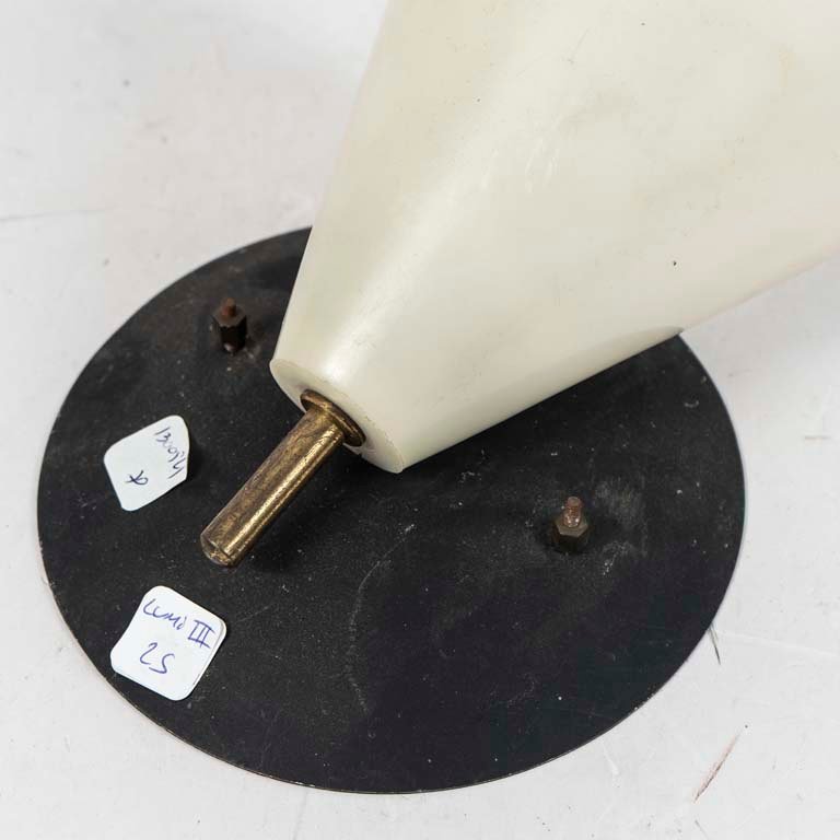 Item 2106795 - Image 1