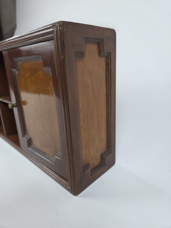 Item 829994 - Image 2