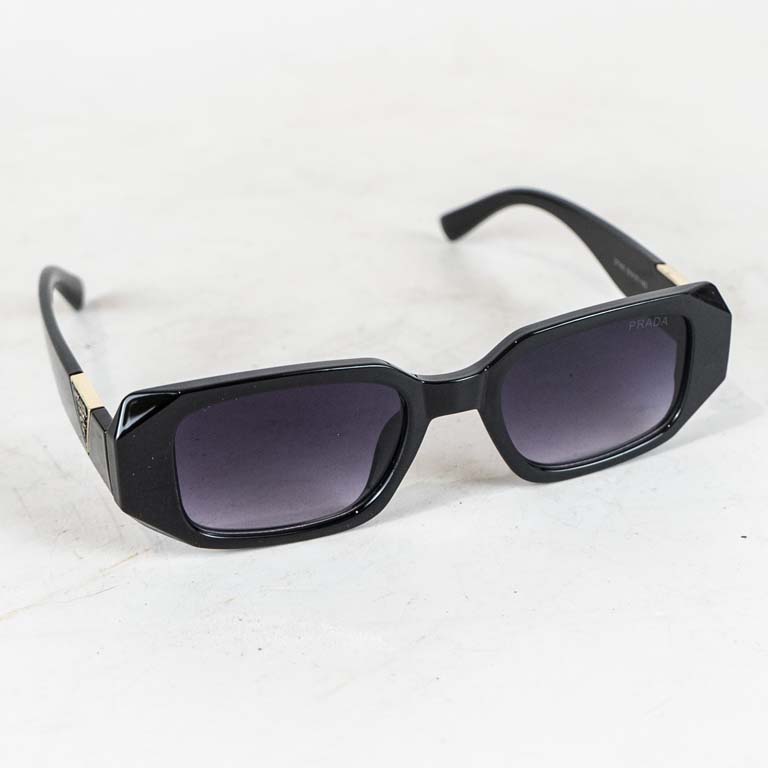 Lote anterior: Par de lentes de sol 