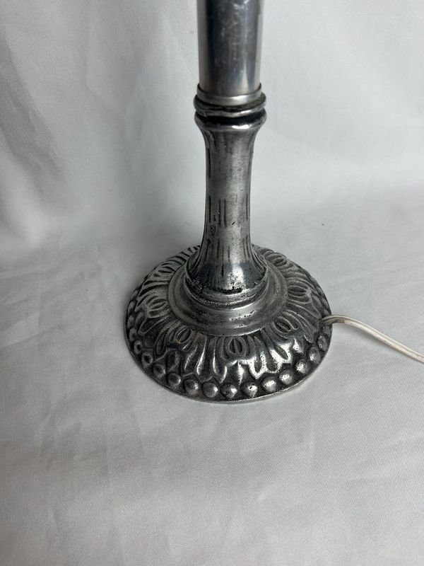 Item 854851 - Image 6