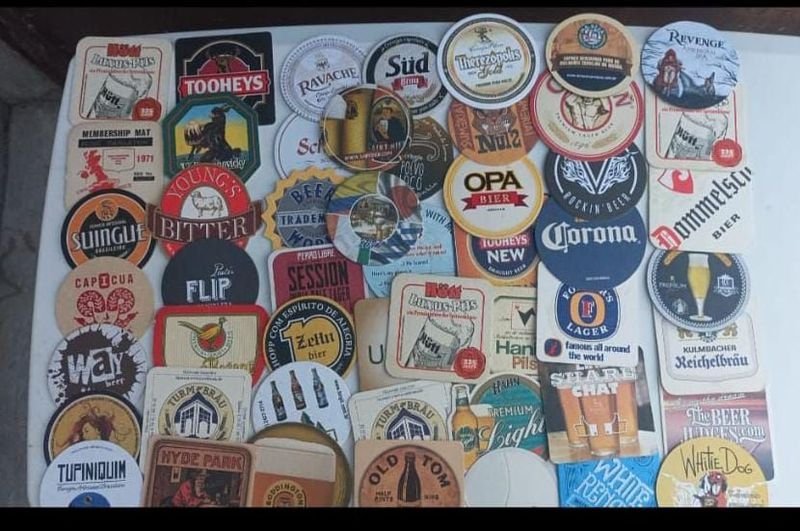 Item 881086 - Image 1