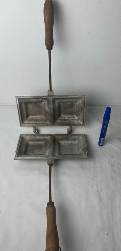 Item 864373 - Image 3