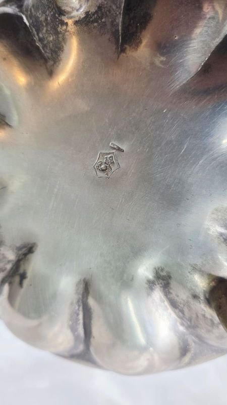 Item 881170 - Image 2