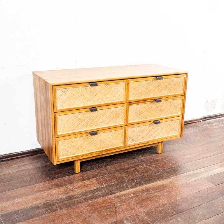 Item 2097450 - Image 0