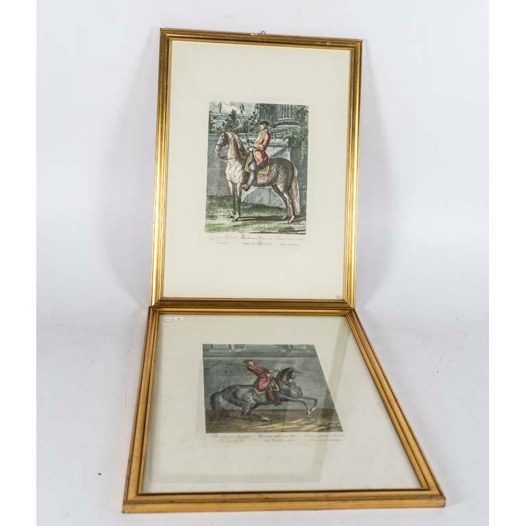 Item 2106054 - Image 0