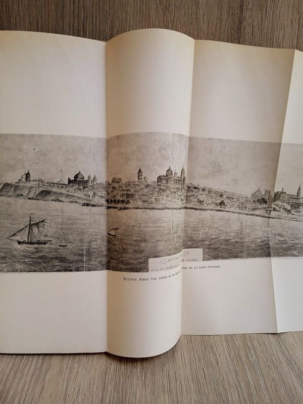 Item 883834 - Image 2