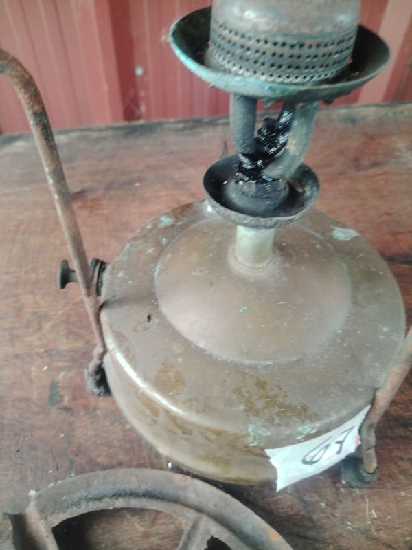 Item 845010 - Image 4