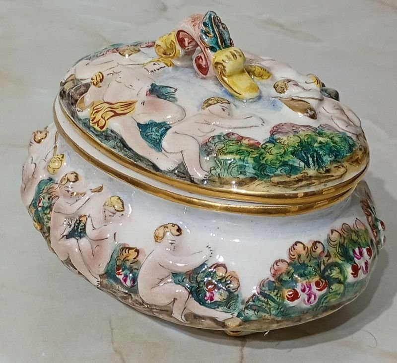 Item 861757 - Image 5