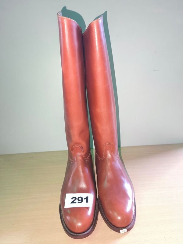 Item 846611 - Image 0