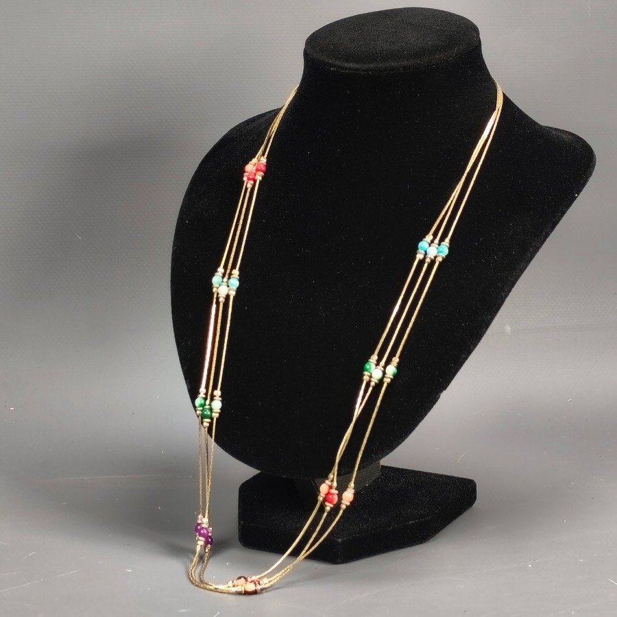 Item 16403 - Image 11