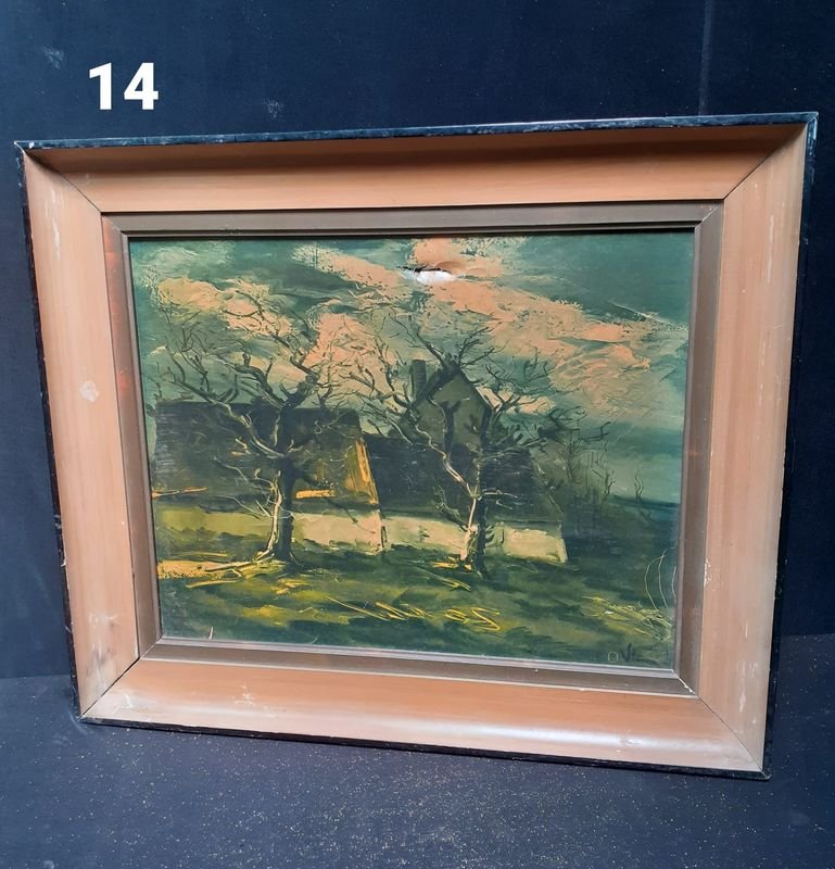 Item 892562 - Image 0