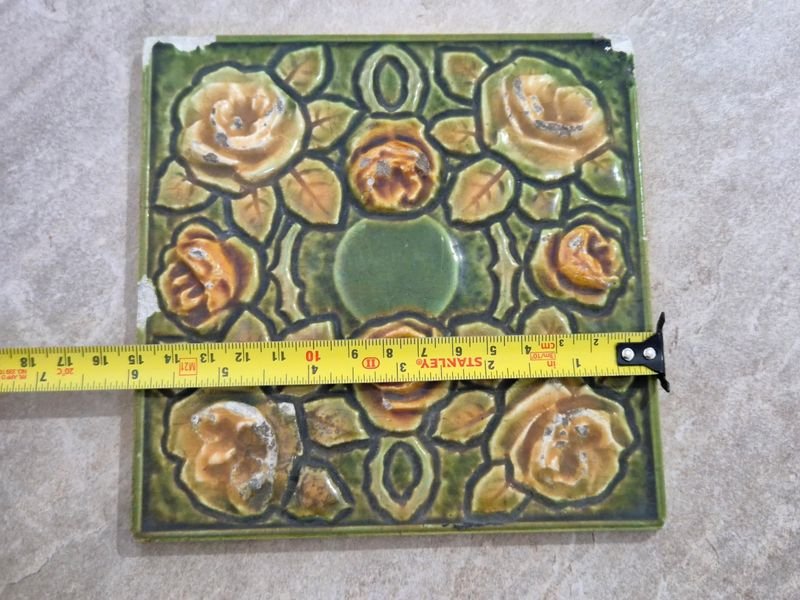 Item 844787 - Image 4