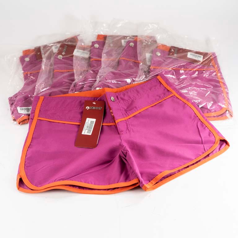 Item 2097887 - Image 0