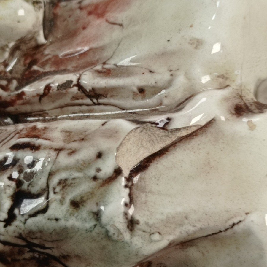 Item 17165 - Image 13