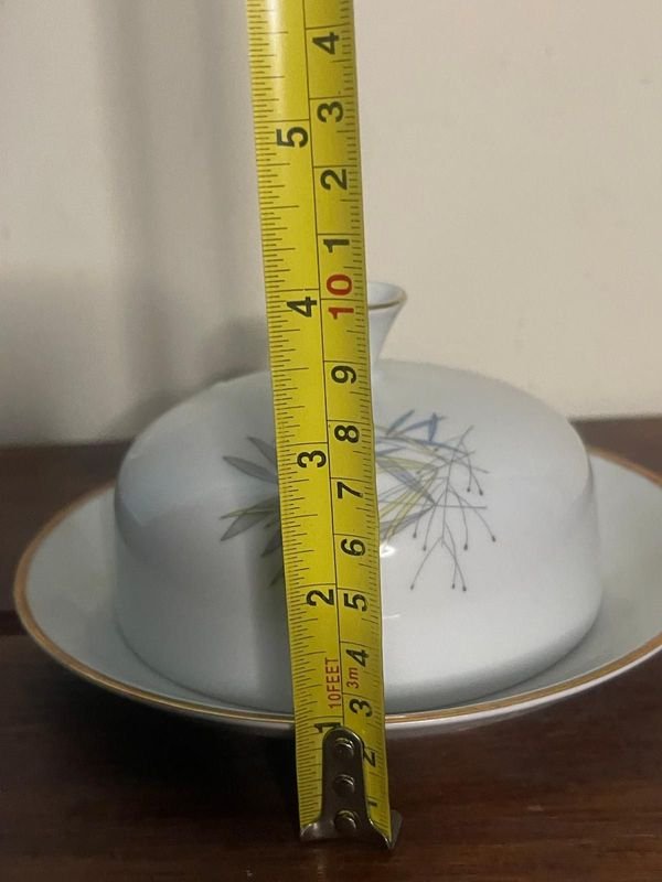 Item 833780 - Image 8