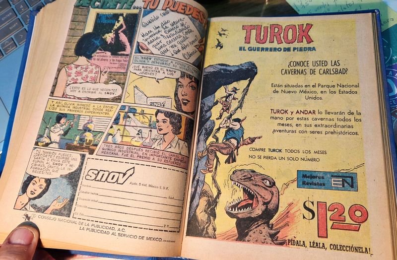 Item 883562 - Image 7