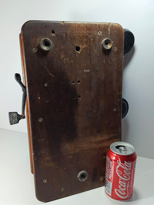 Item 895651 - Image 3