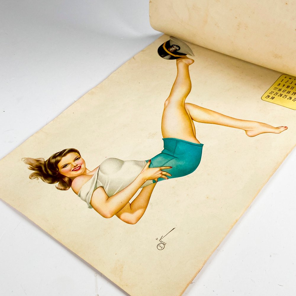 Item 492612 - Image 6