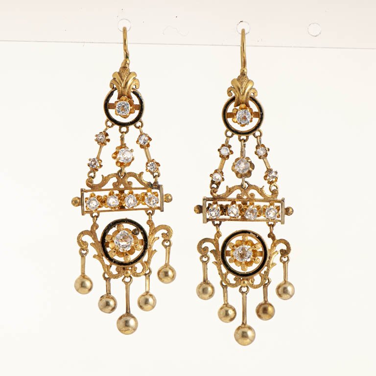 Item 2112503 - Image 0