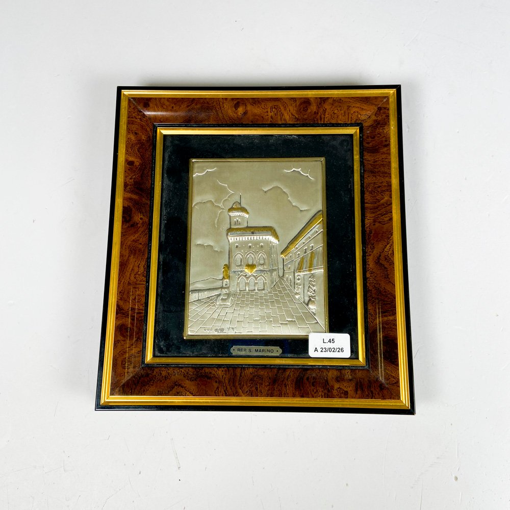 Item 501575 - Image 0