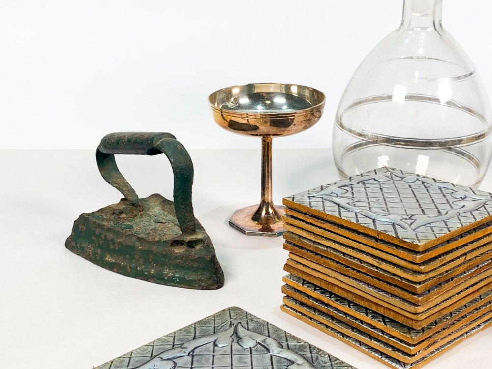 Item 490419 - Image 1