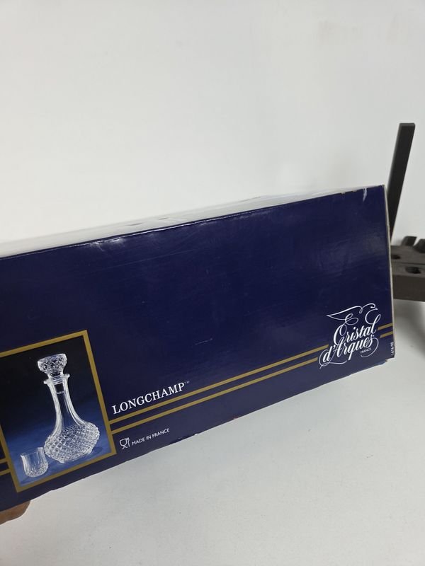 Item 871975 - Image 5