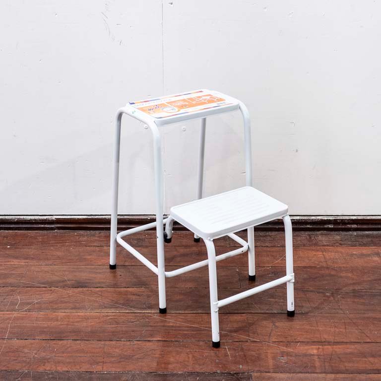 Item 2106660 - Image 0