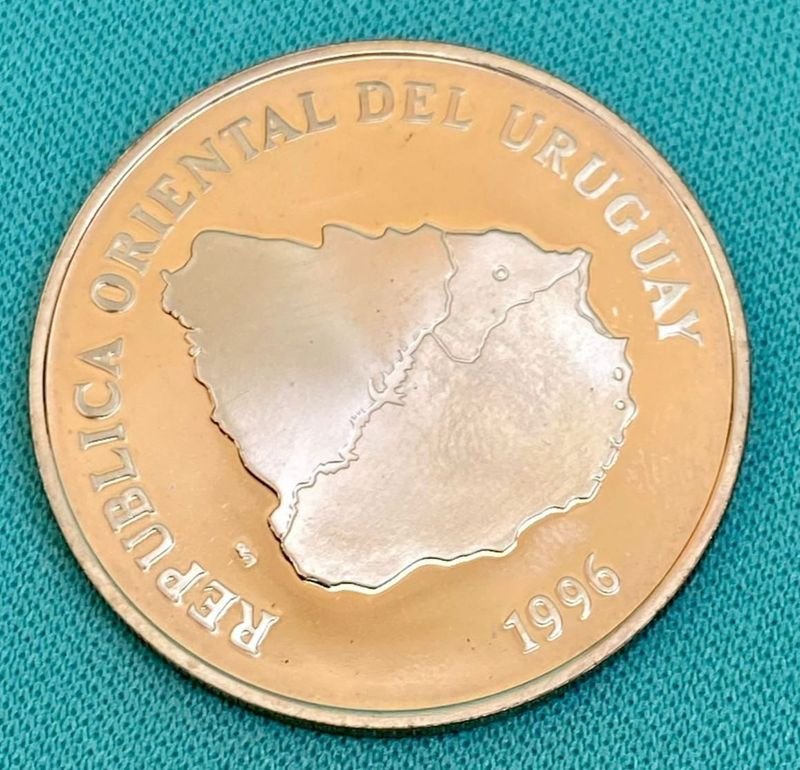 Item 881601 - Image 2