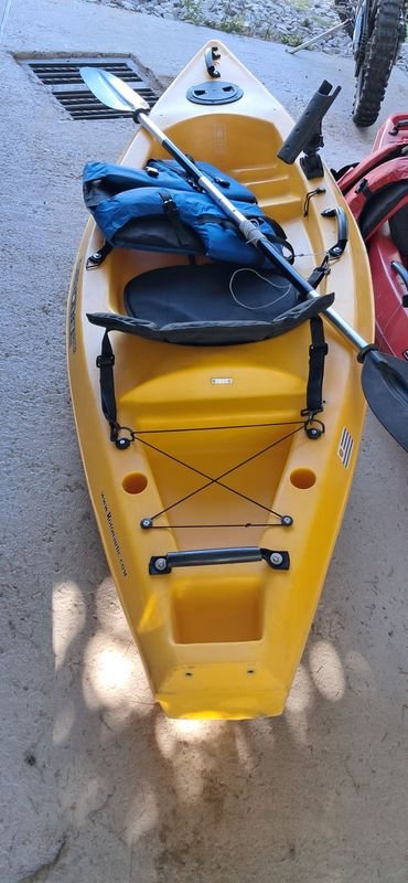 Item 901434 - Image 10