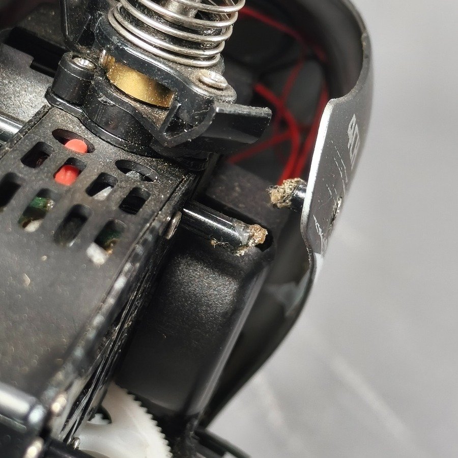 Item 17651 - Image 8