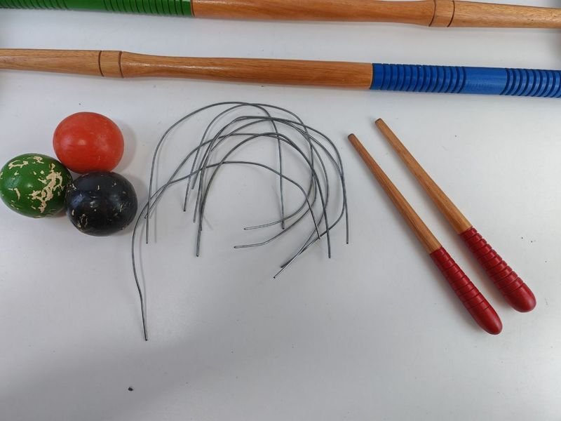 Item 850014 - Image 1