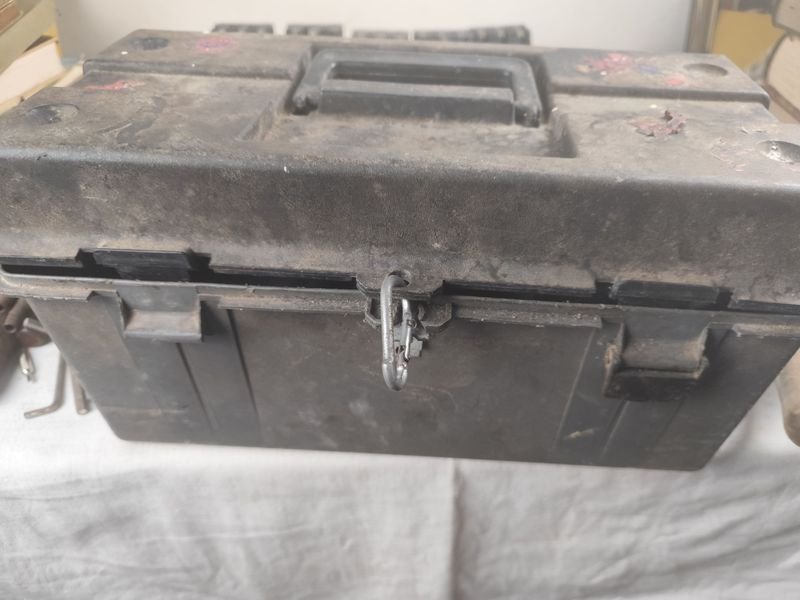 Item 866857 - Image 0