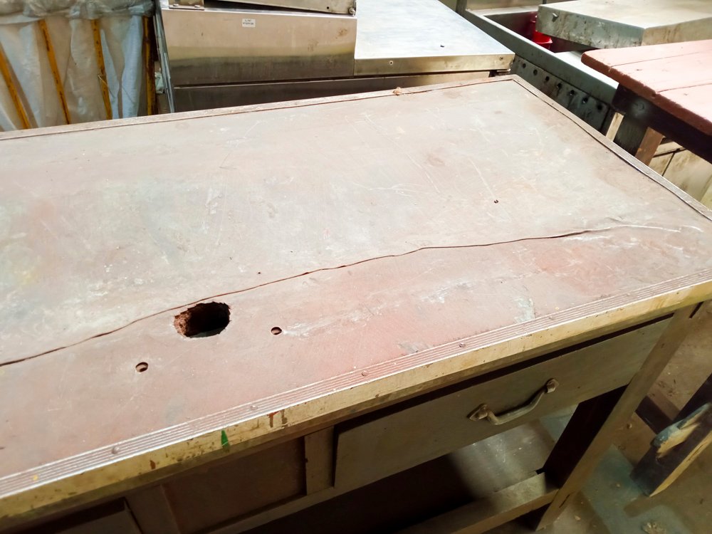 Item 489657 - Image 2