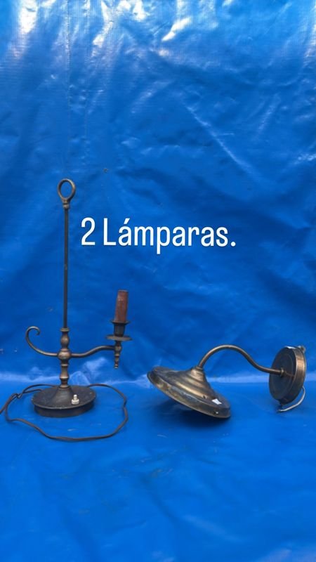 Item 842808 - Image 0