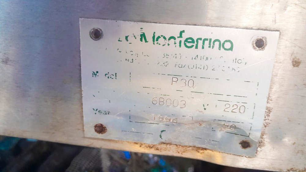 Item 488956 - Image 10