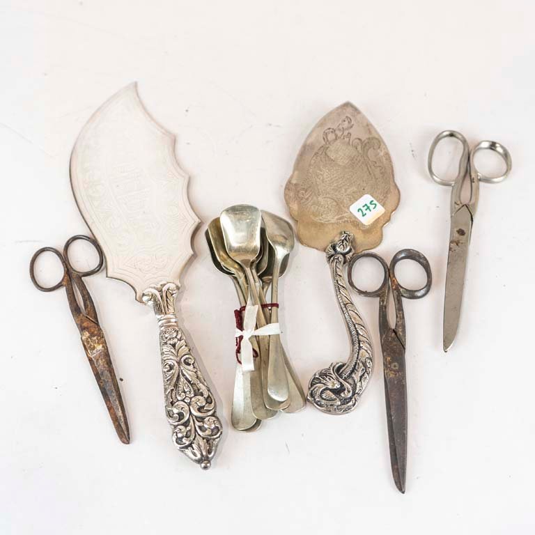 Item 2110491 - Image 0