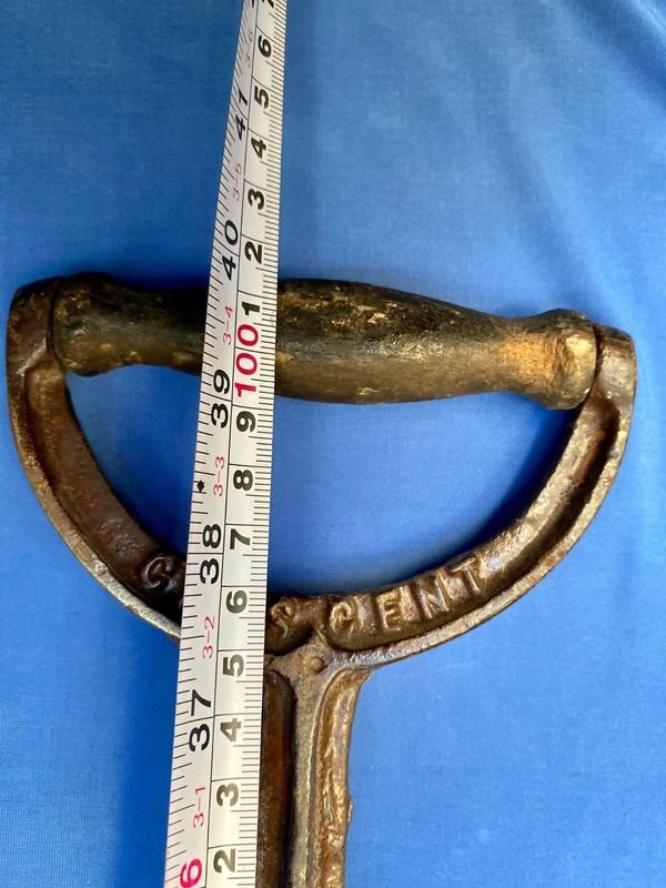 Item 851825 - Image 3