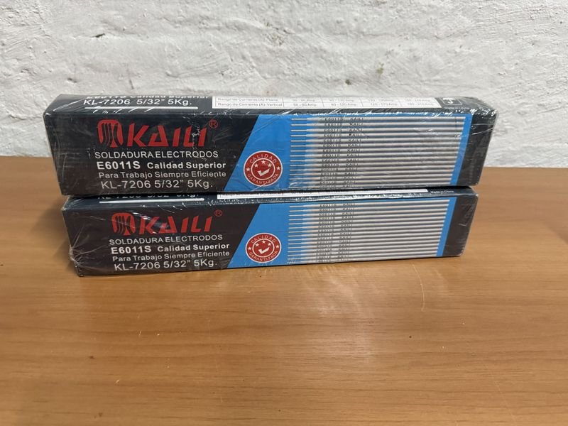 Item 875097 - Image 0