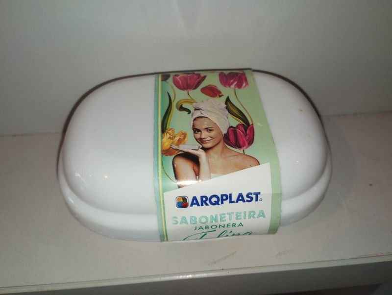 Item 858431 - Image 0