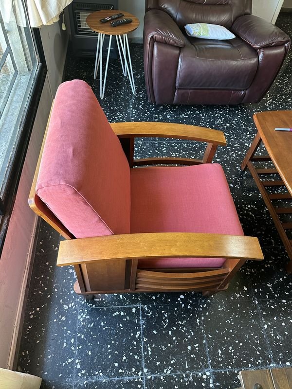 Muebles y decoración para hogar - imagen 7