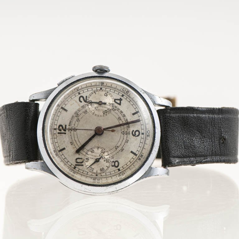 Item 2112450 - Image 2