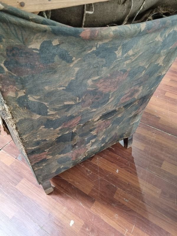 Item 876707 - Image 8