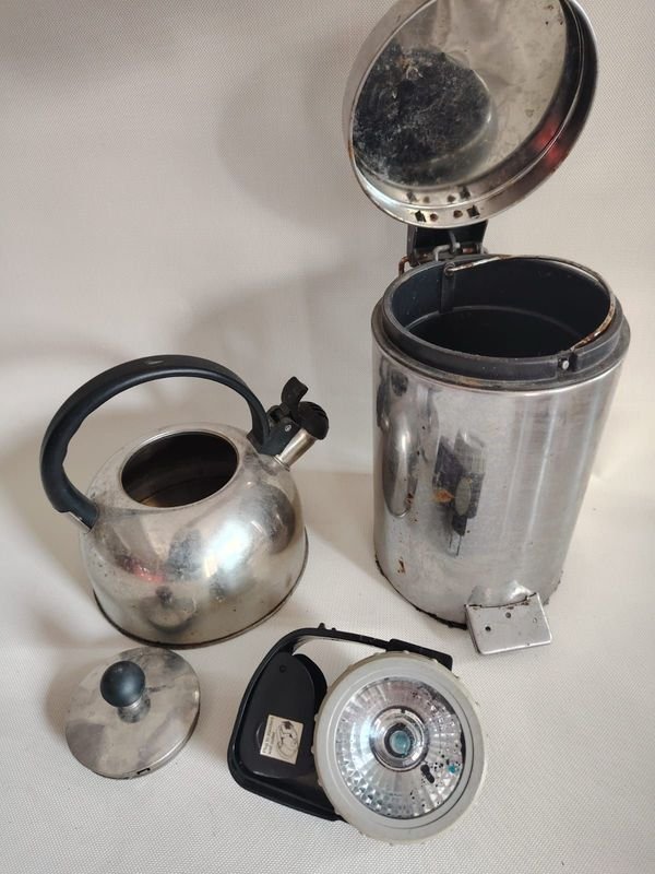 Item 881241 - Image 1