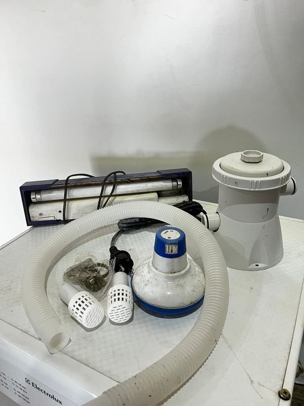 Item 875848 - Image 0