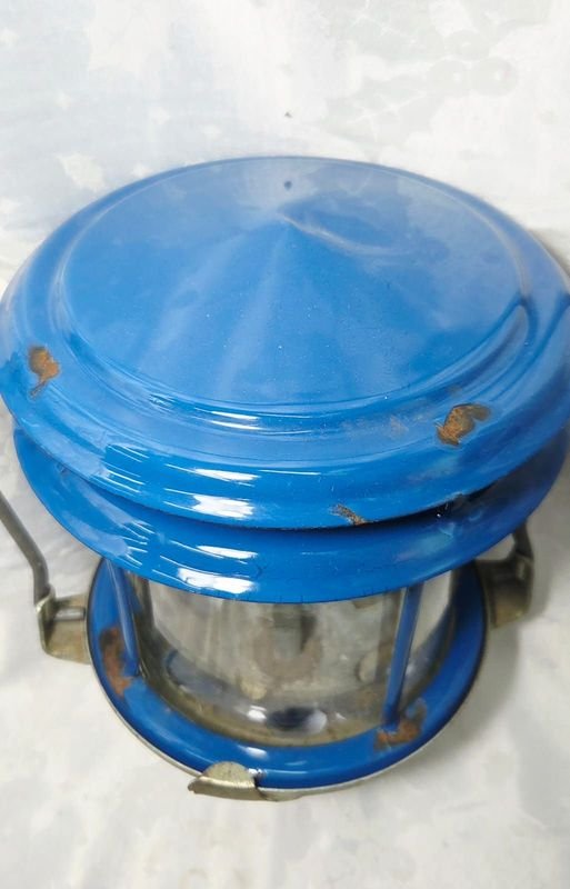 Item 881141 - Image 2