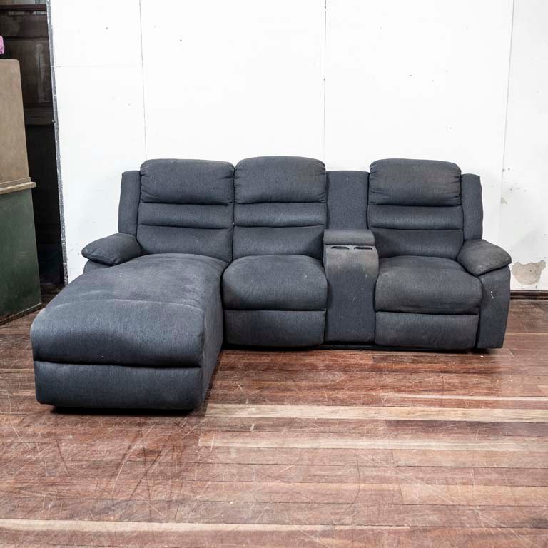 Item 2097582 - Image 0