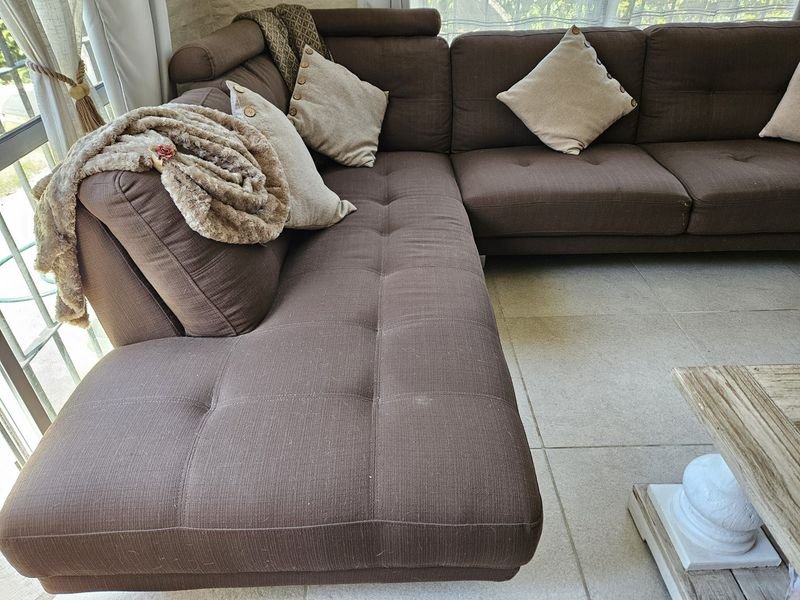 Item 898159 - Image 0