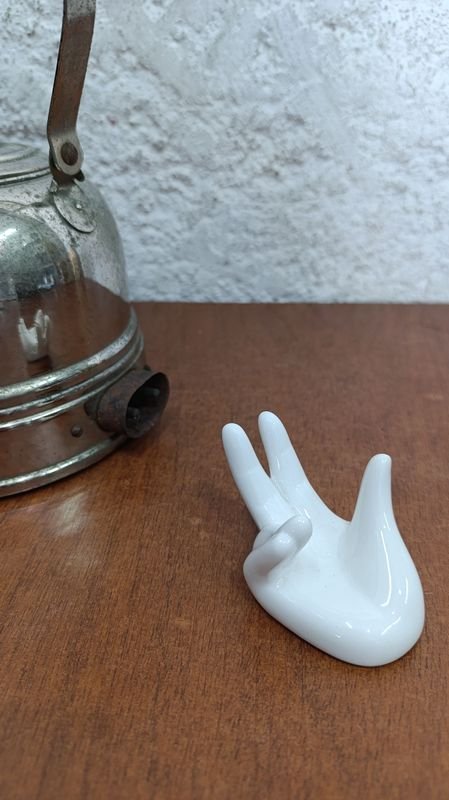 Item 921902 - Image 2