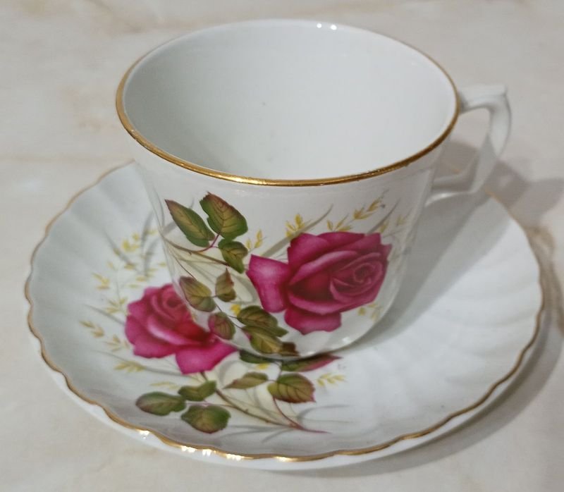 Item 895711 - Image 1